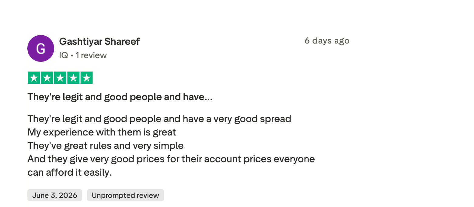 feedback